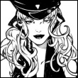 RASKA_495